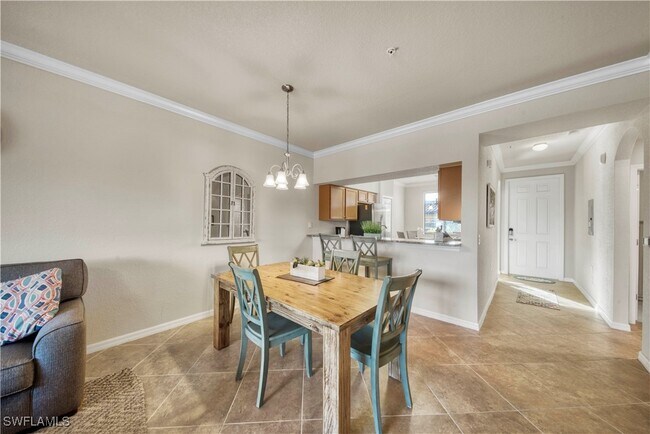 Photo - 9830 Giaveno Cir Unit 1615