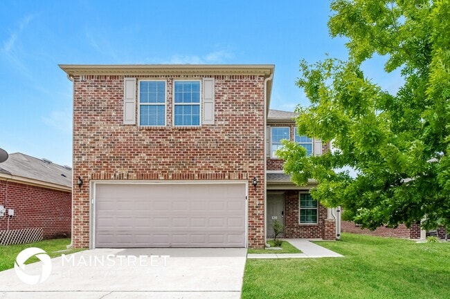 Building Photo - 120 Darrow Creek Dr Rental