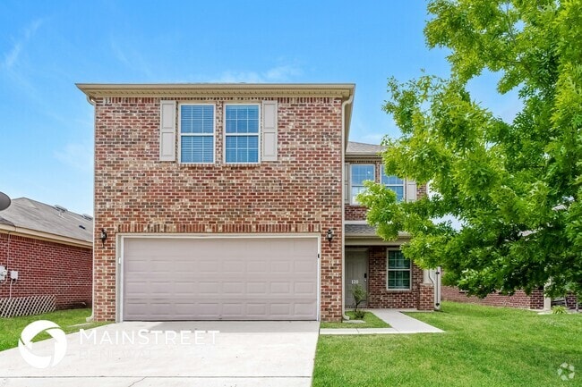Building Photo - 120 Darrow Creek Dr Rental