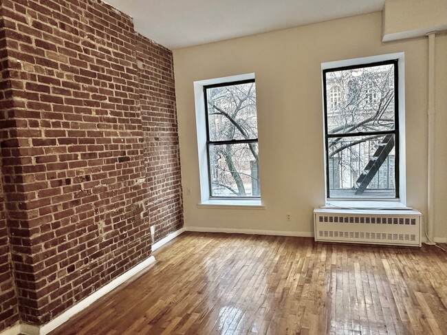 Photo - 208 W 82nd St Apartment Unit 2A