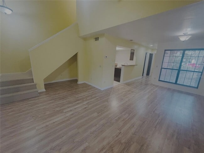 Photo - 900 SW 62nd Blvd