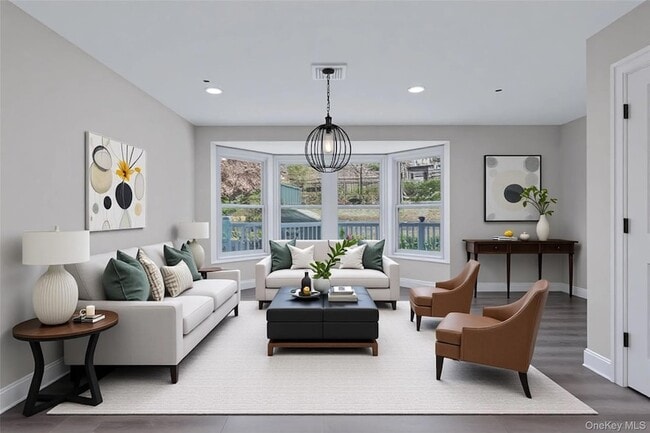 Photo - 110 School St Unit 1