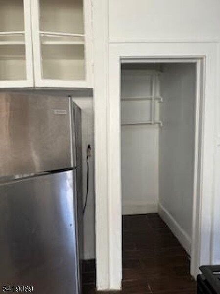 Photo - 216 Sunset Ave Unidad 1R