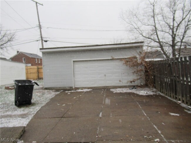 Photo - 4480 W 148th St