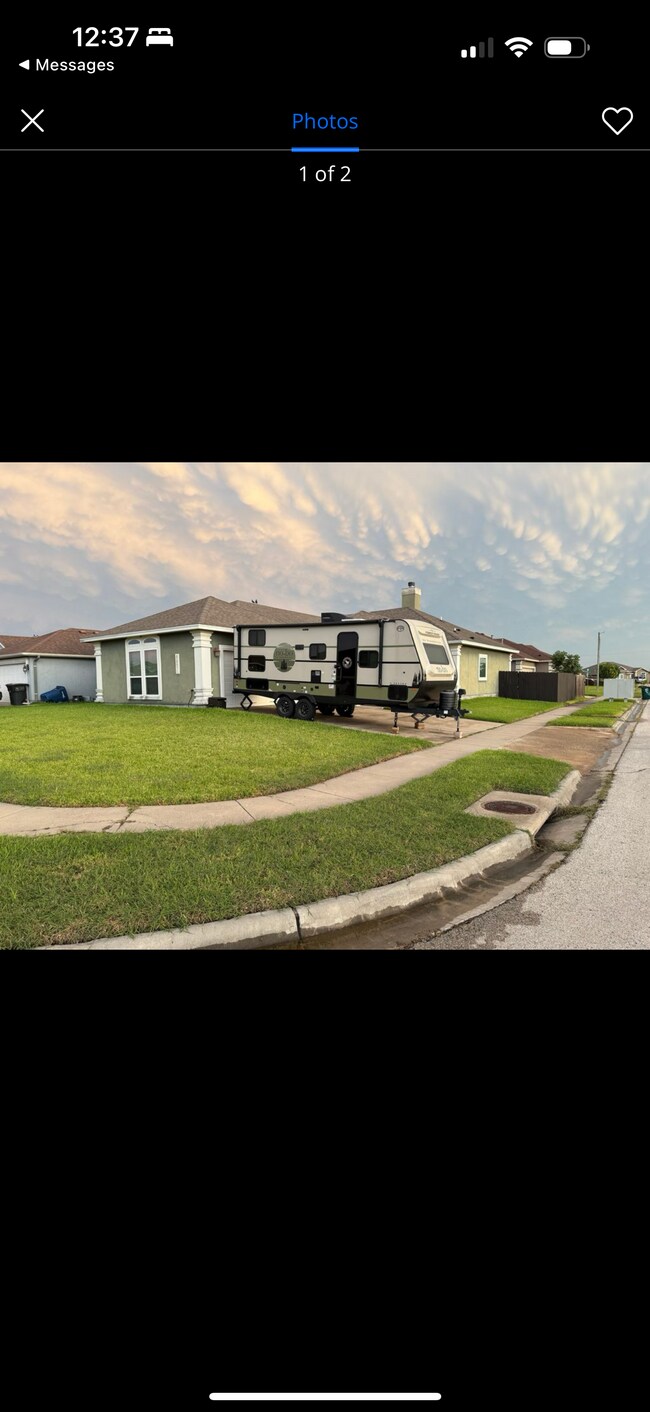 Photo - 6801 Truxton Dr House