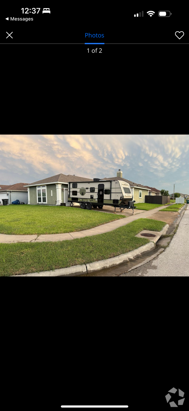 Building Photo - 6801 Truxton Dr Rental
