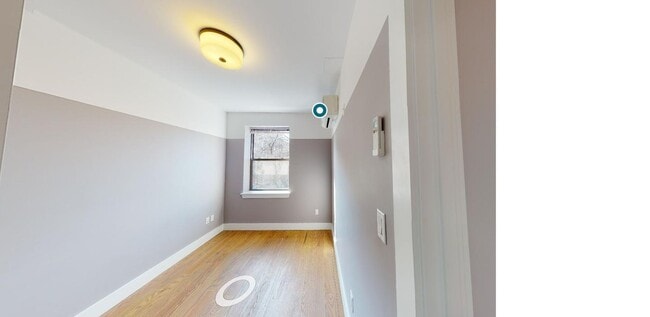 Photo - 34-15 9th St