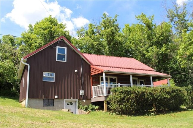 Photo - 97 Wonsettler Rd