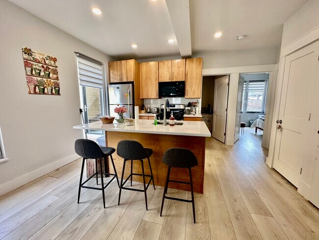 Photo - 10 Ward St Unidad 1