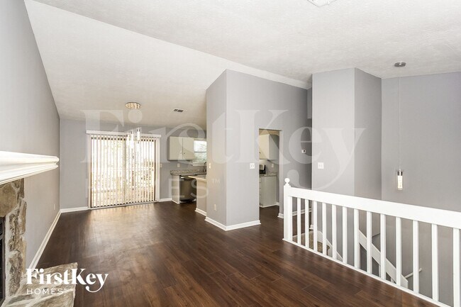 Photo - 6258 Marbut Farms Terrace