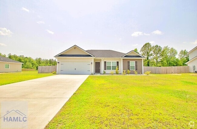 Building Photo - 50 Sunflower Cir NE Rental