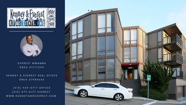 Building Photo - 102 Locksley Ave Unit #102 Rental
