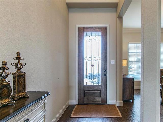 Photo - 1521 Snowberry Dr