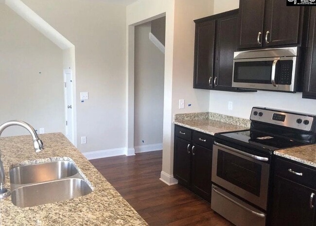 Photo - 156 Top Forest Drive