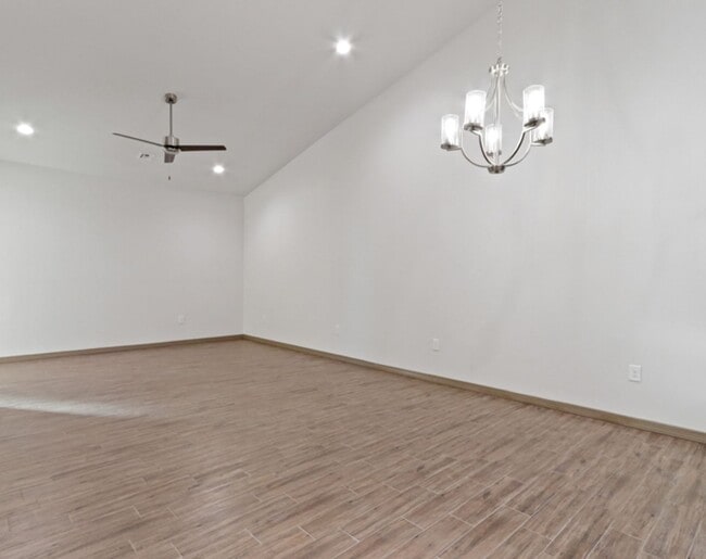 Photo - Brand NEW townhome, offering $400.00 off t...