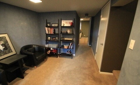 Photo - Very Nice 3BD/2BA Home In Coon Rapids!!!