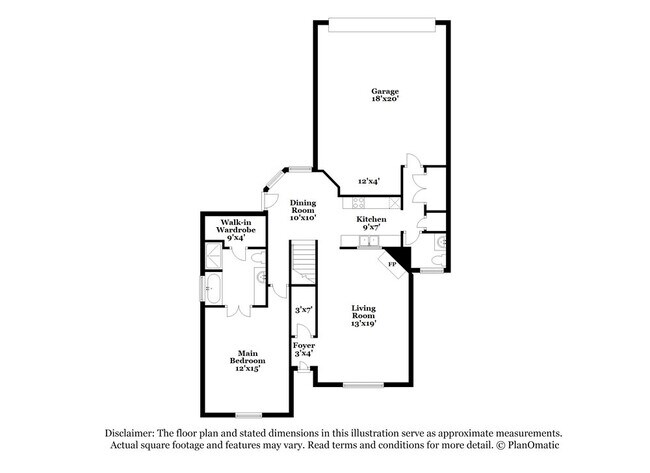 Photo - 8713 Citrus Bend Dr