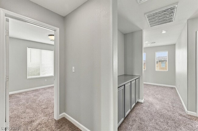 5555 W Sun Temple Ave
