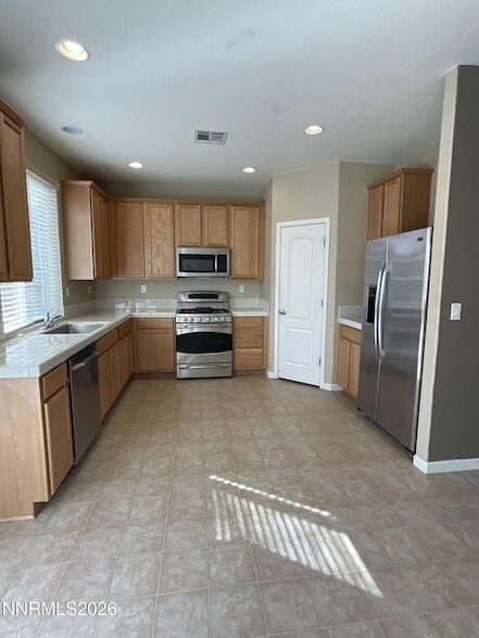 Photo - 7240 Windswept Loop