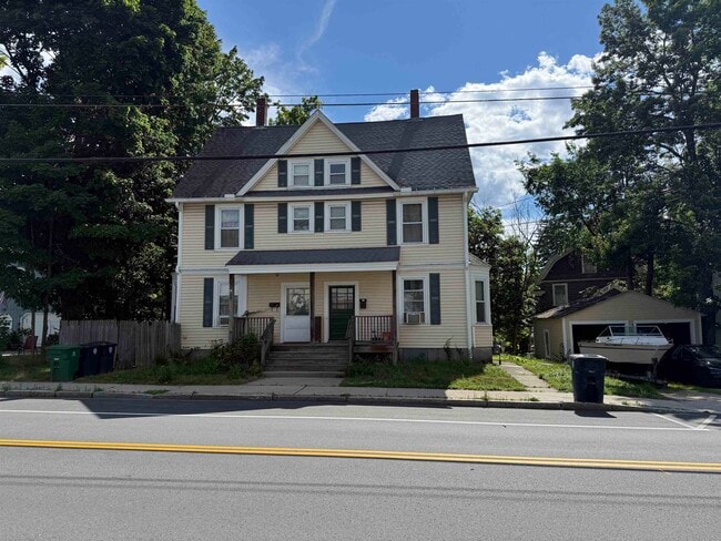 Photo - 26 Manchester St