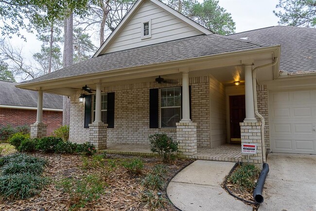 Photo - 19 Wild Orchid Ct Casa
