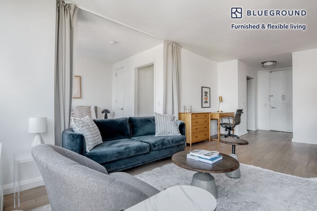 Photo - 105 Duane St Unidad FL22-ID118