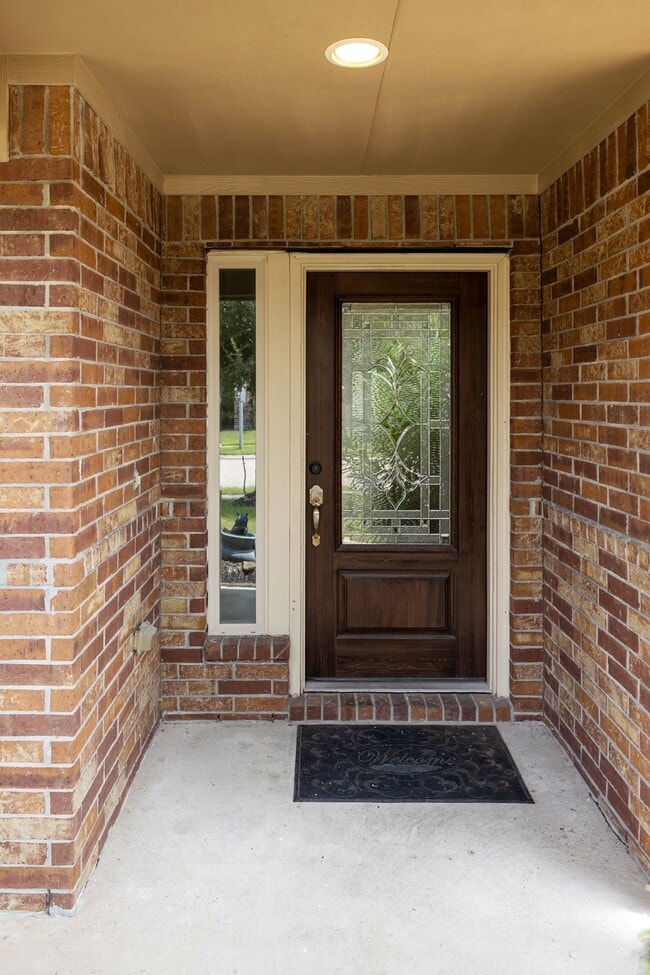 Photo - 1822 Olive Pine Dr
