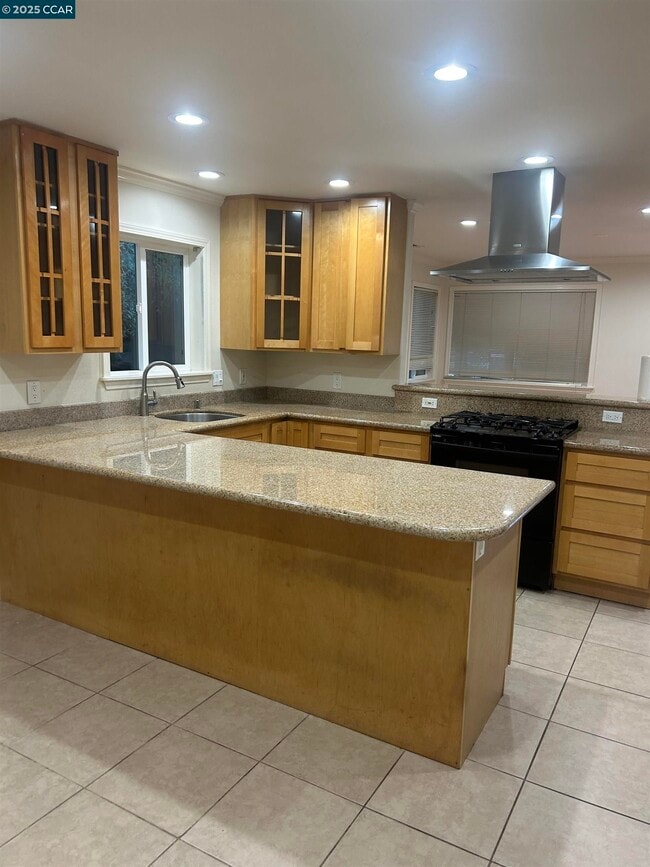 Photo - 2032 Donald Dr