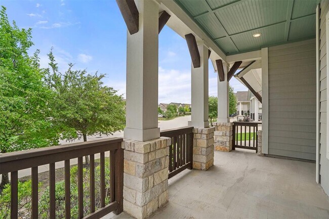 Photo - 522 Dayridge Dr