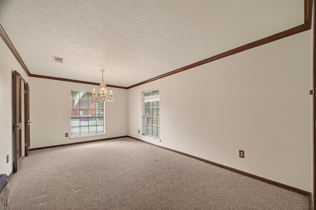 Photo - 12835 Woodlite Ln