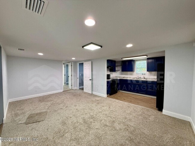 Photo - 403 Highland Ave S