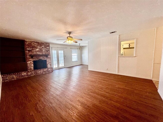 Photo - 4713 Sagebrush Trail Townhome
