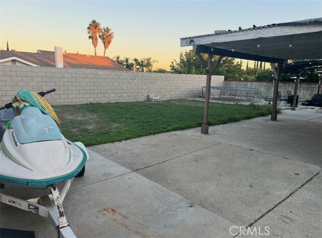 Photo - 1456 N Barranca Ave