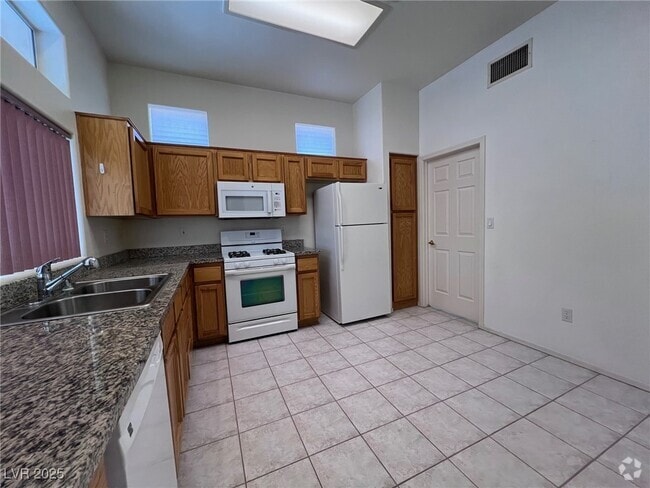 Building Photo - 10017 Keysborough Dr Rental