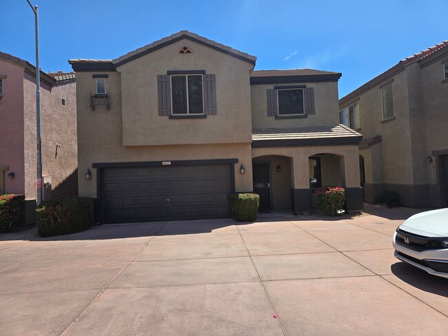 Photo - 22059 N 30th Dr Casa