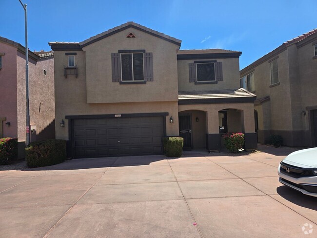 Building Photo - 22059 N 30th Dr Rental