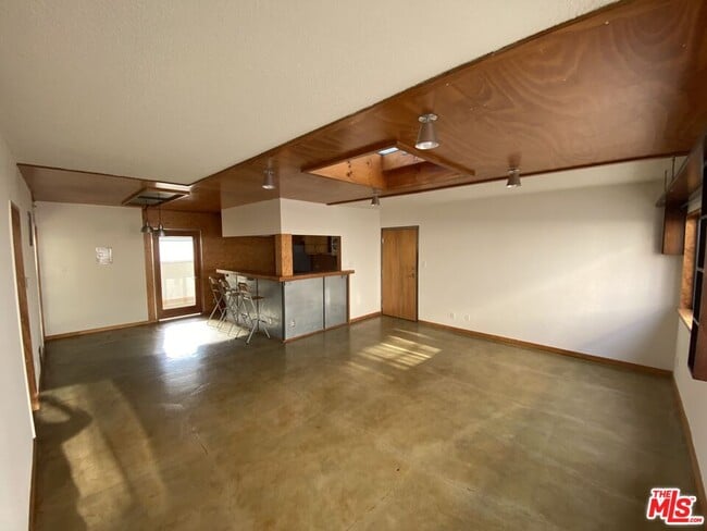 Photo - 1524 10th St Condo Unit 9