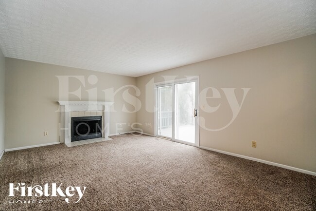 Photo - 2872 Creith Ct