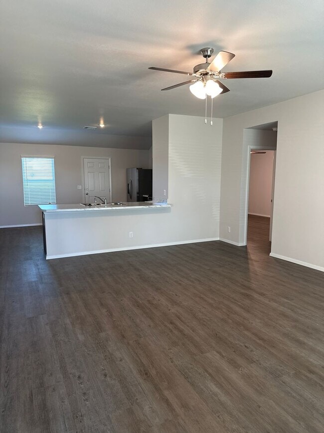 Photo - *March Rent FREE - NO HIDDEN FEES! Four Bedroom | Two Bath Home in Robinson Ranch