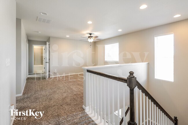 Photo - 21033 E Tufts Ave