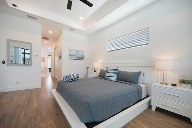 5112 SW 12th Pl Unit SI ID1639301P
