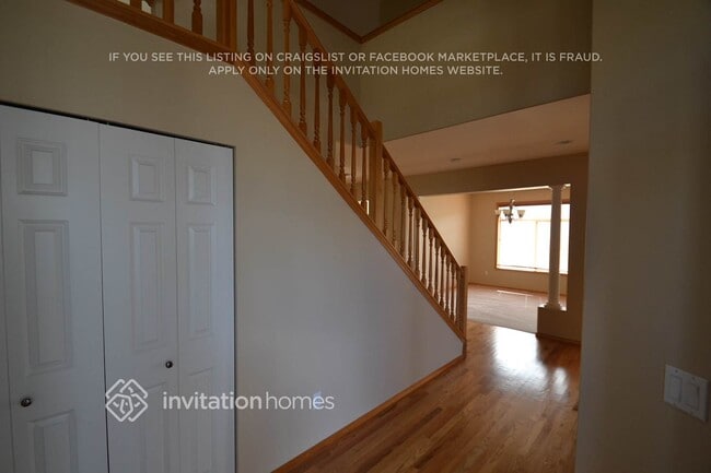 Photo - 34229 13th Ct SW