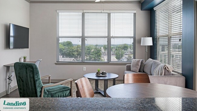 Photo - 225 Walden Village Ln Unidad 312.1410010