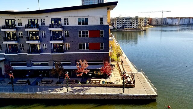 Photo - 5270 N O'Connor Blvd