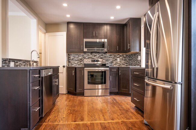 Photo - CherryS6332 Unit CherryS6332