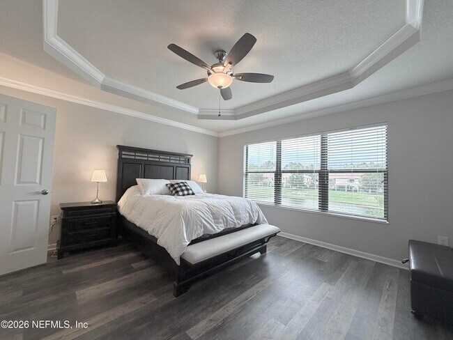 13527 Montecito Pl