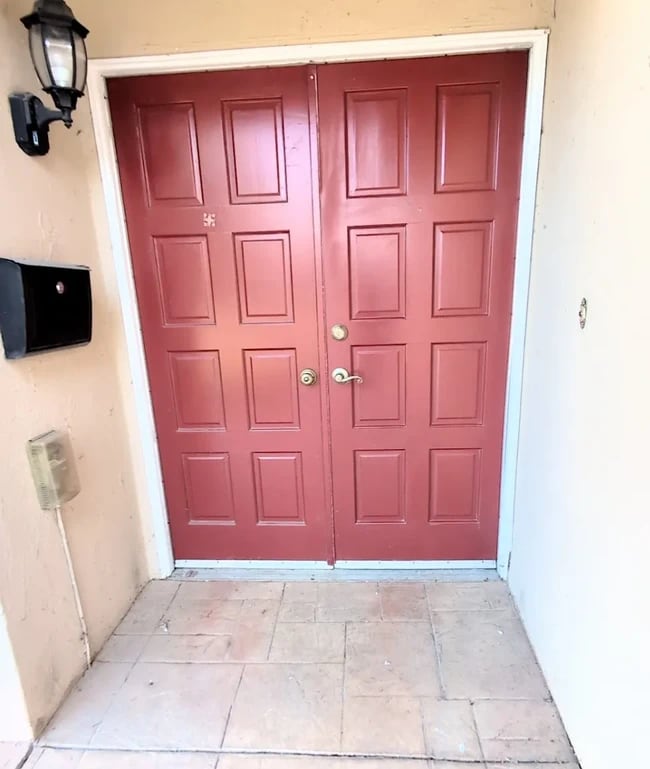 Photo - 130 Avenida Espana