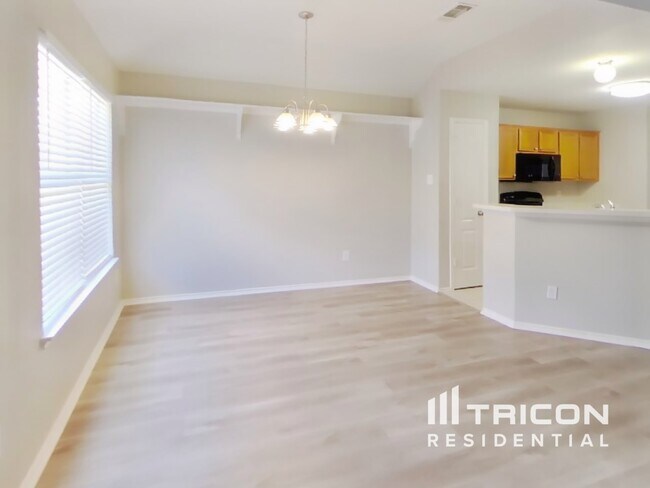 Photo - 7319 Woodhome Dr