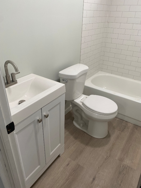 Photo - 205 Janice Cir