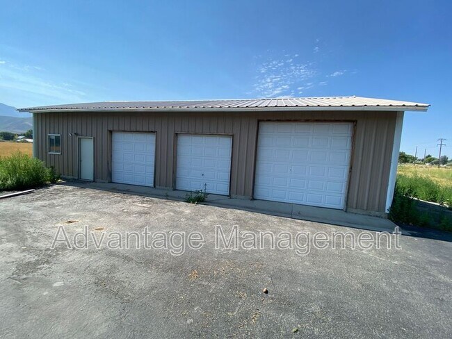 Photo - 1235 S 1950 W